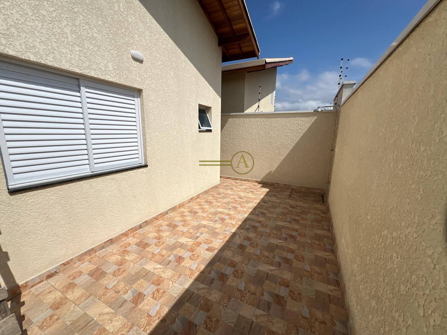 Casa, 2 quartos, 83 m² - Foto 18