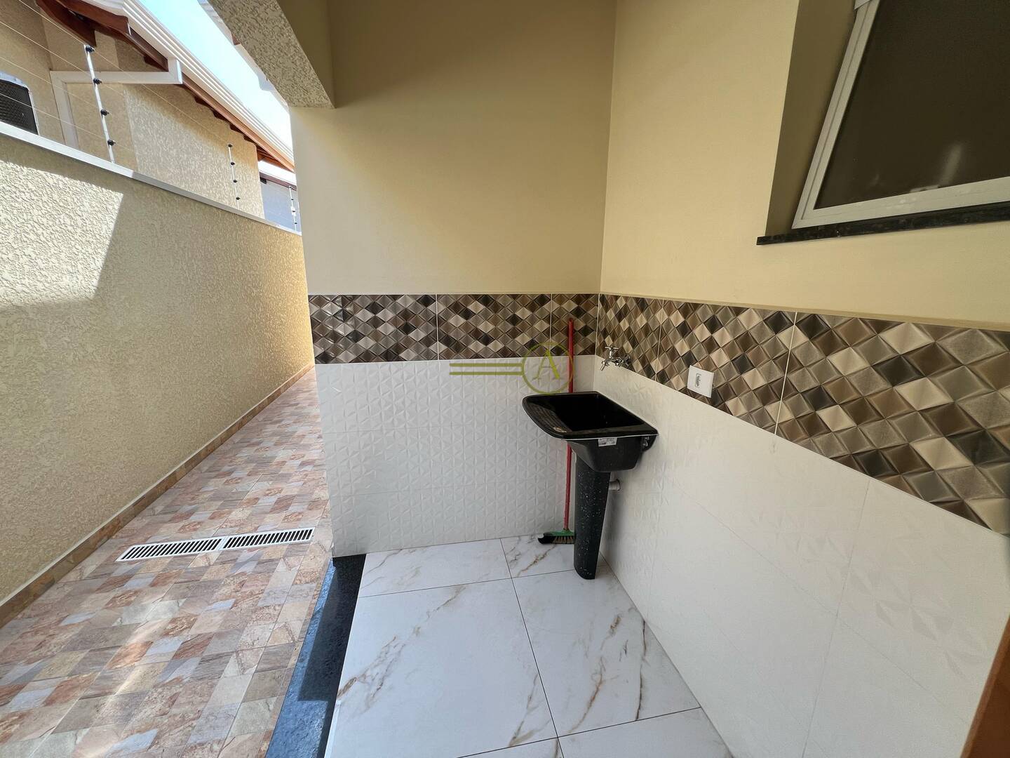 Casa, 2 quartos, 83 m² - Foto 15