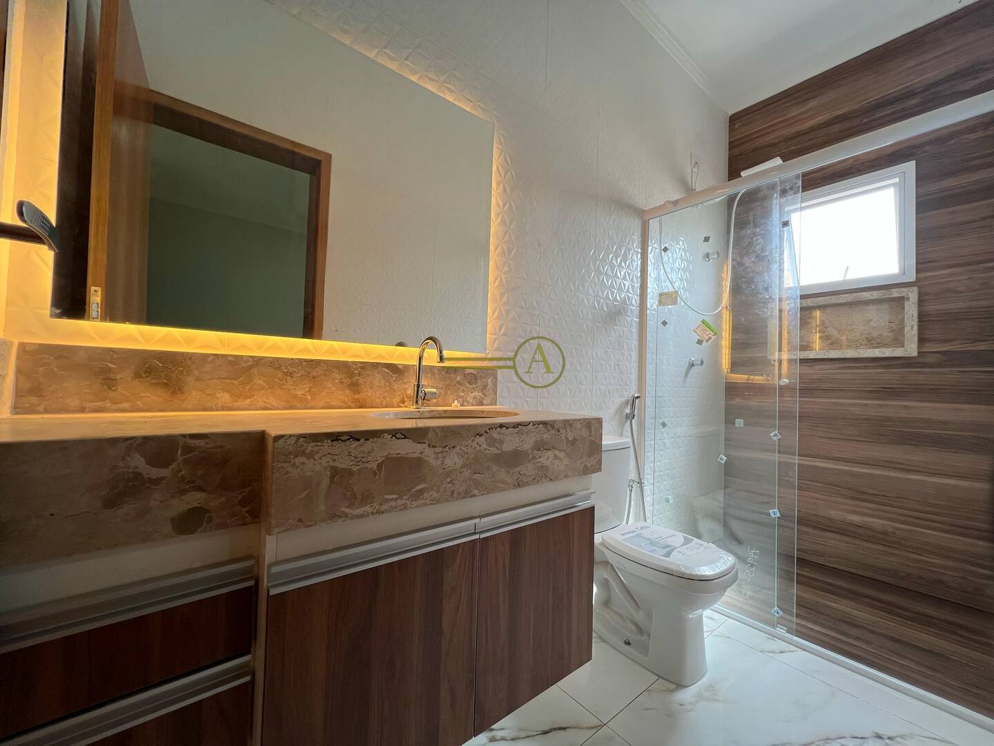 Casa, 2 quartos, 83 m² - Foto 12