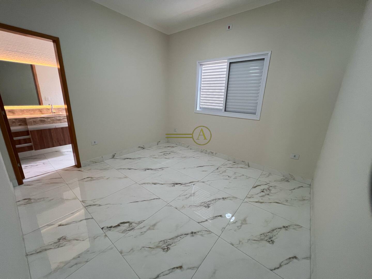 Casa, 2 quartos, 83 m² - Foto 13