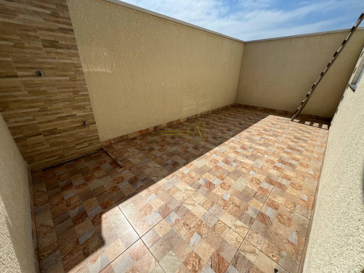 Casa, 2 quartos, 83 m² - Foto 16