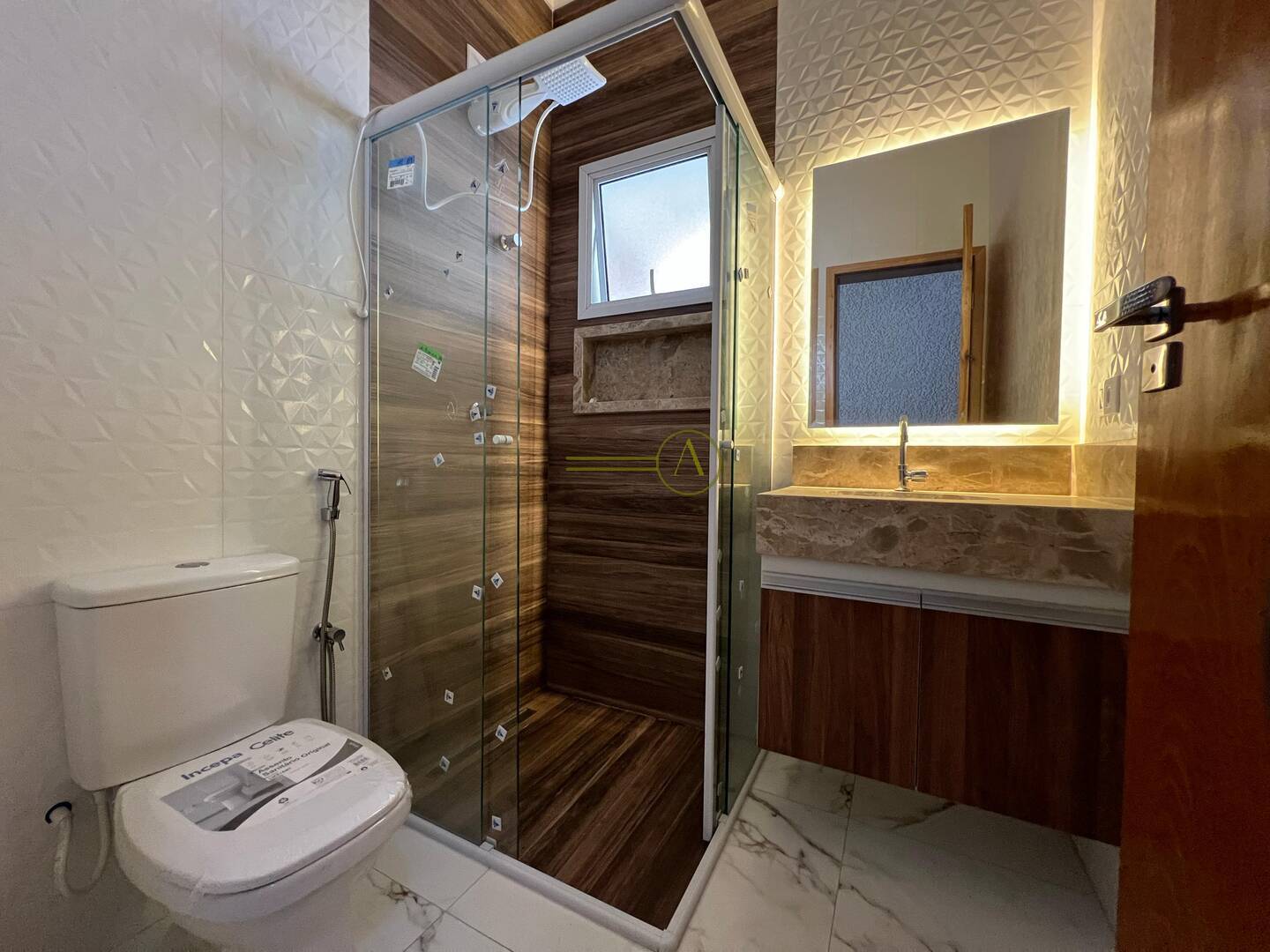 Casa, 2 quartos, 83 m² - Foto 11