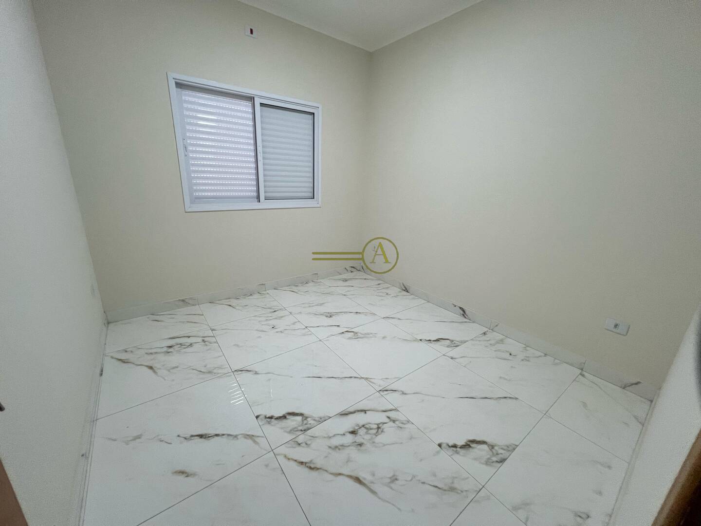 Casa, 2 quartos, 83 m² - Foto 10