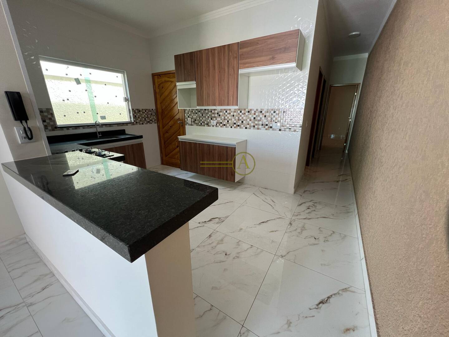 Casa, 2 quartos, 83 m² - Foto 8