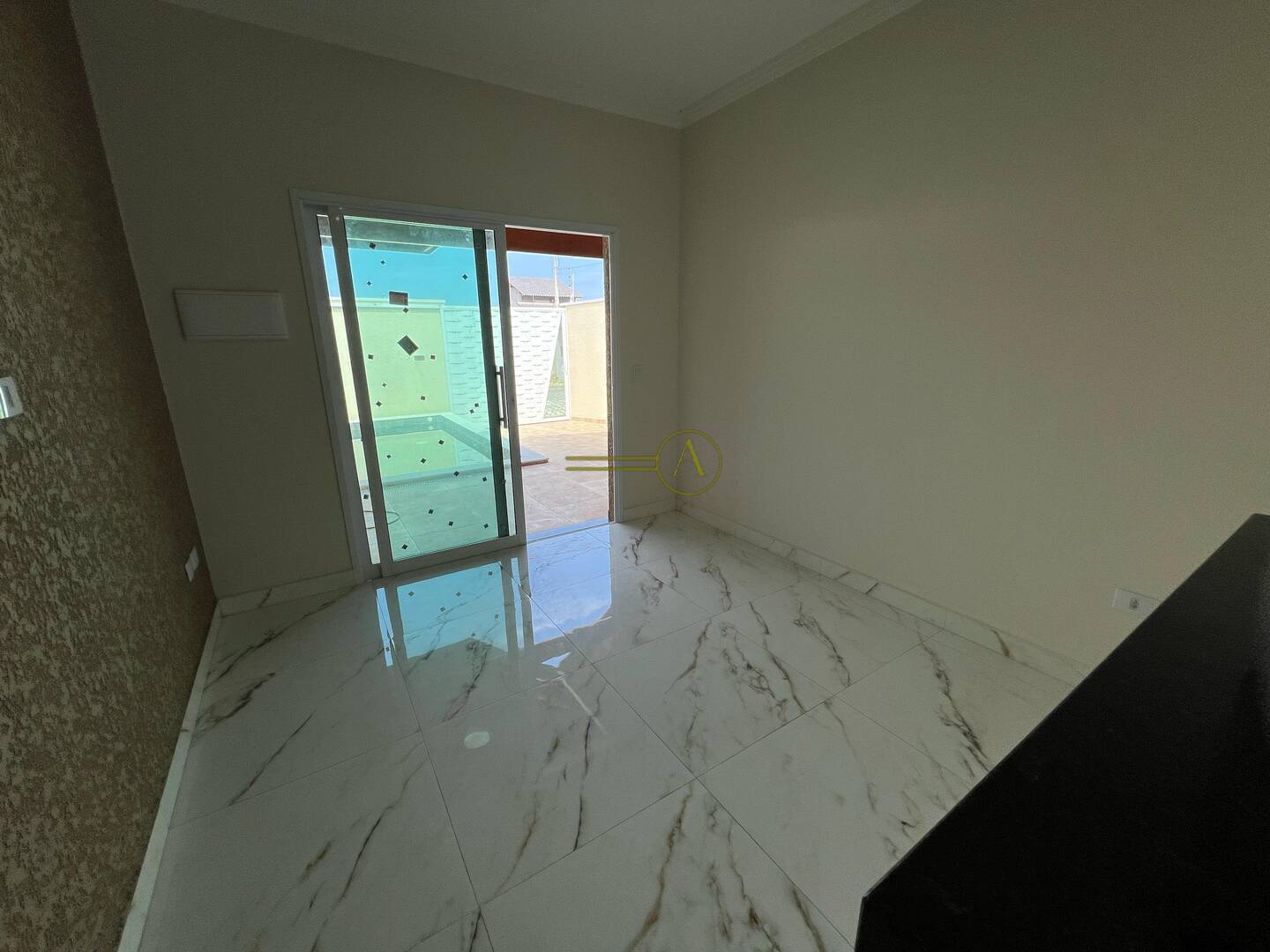 Casa, 2 quartos, 83 m² - Foto 7