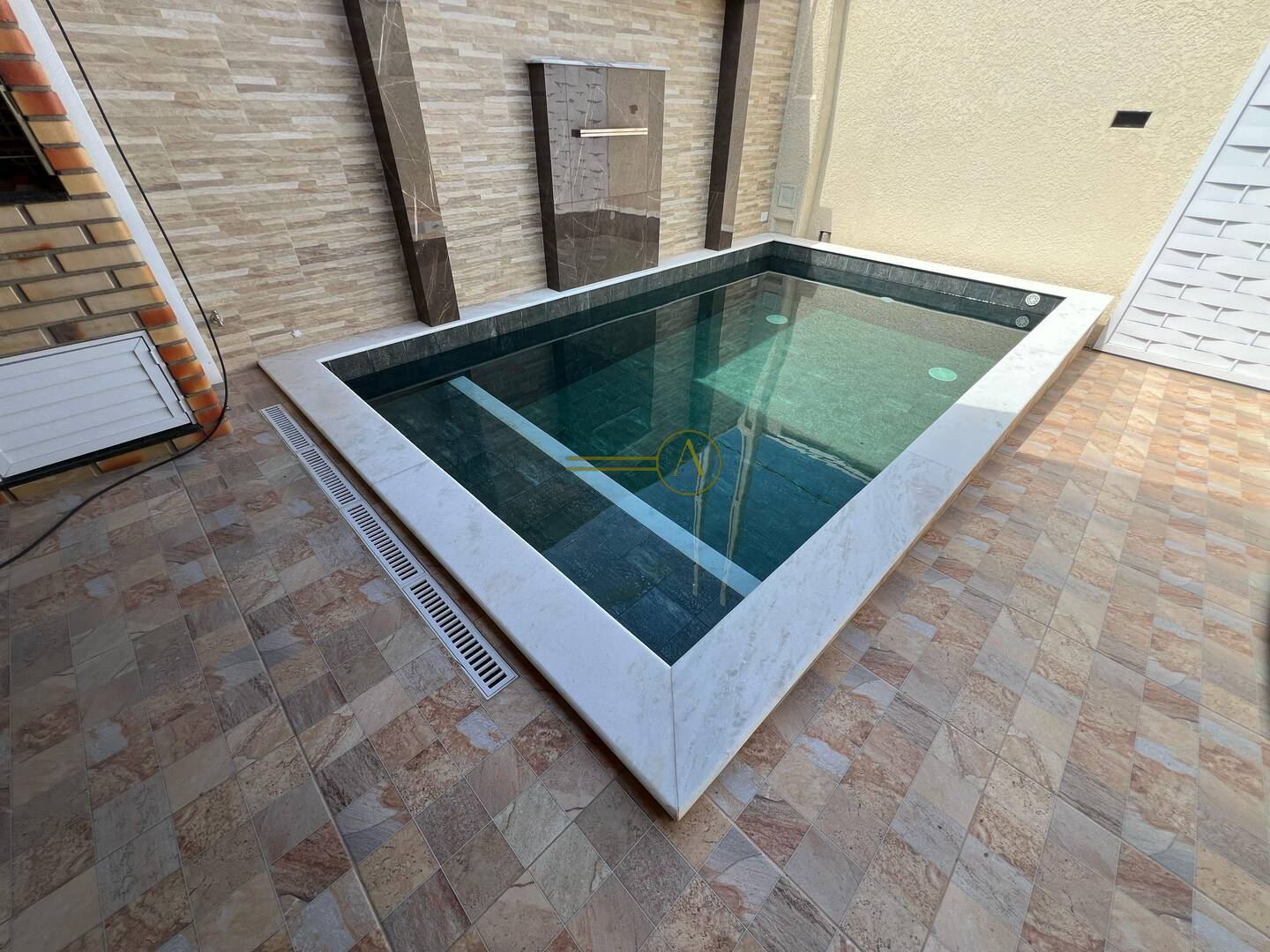 Casa, 2 quartos, 83 m² - Foto 4