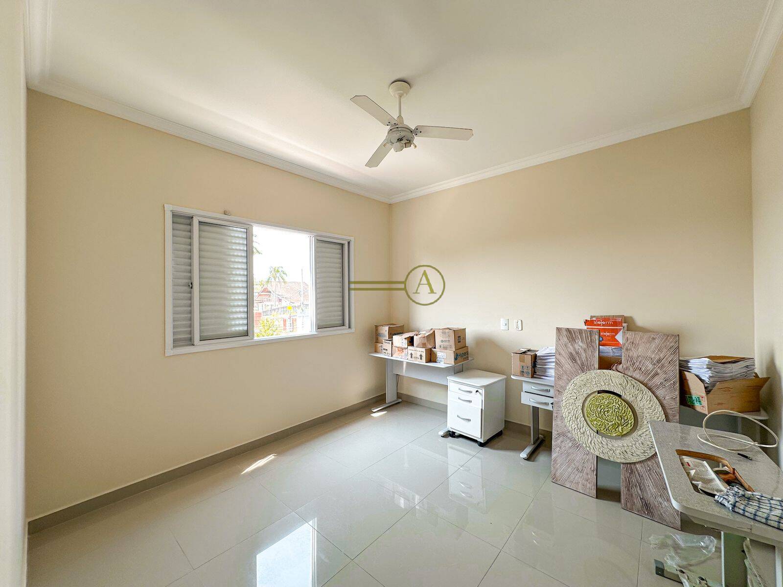 Casa à venda com 6 quartos, 448m² - Foto 30