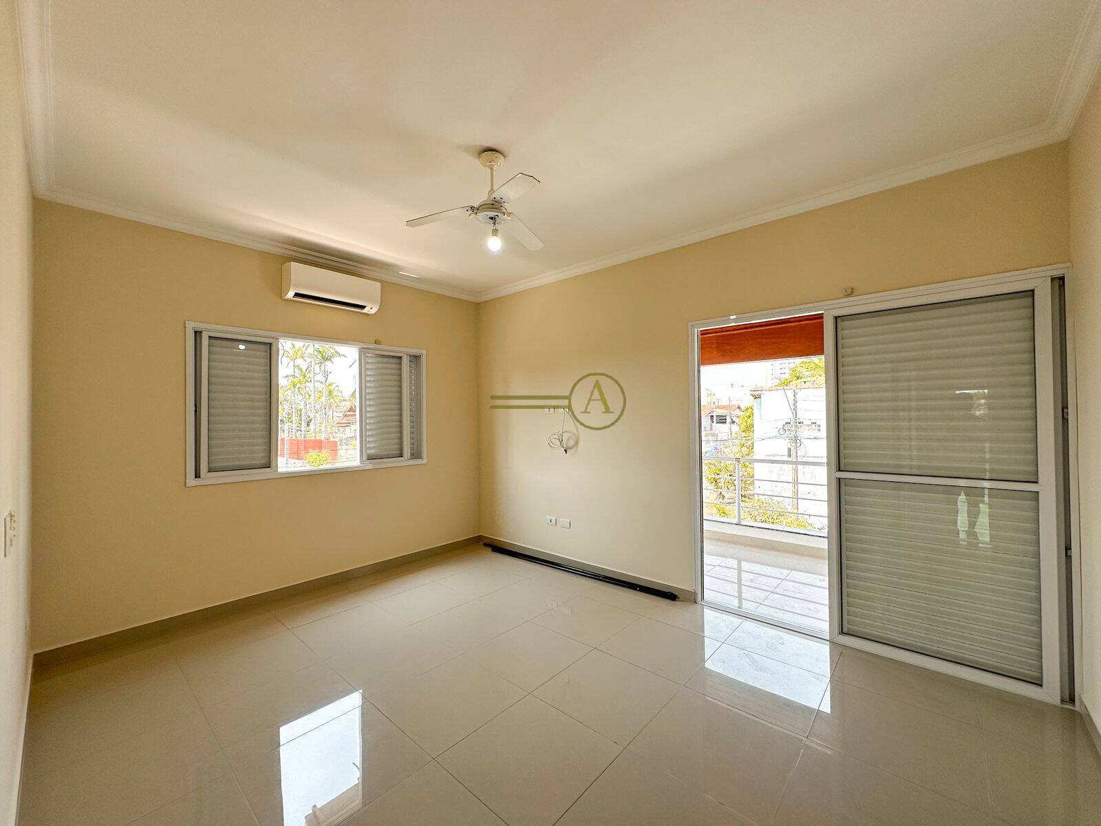 Casa à venda com 6 quartos, 448m² - Foto 24