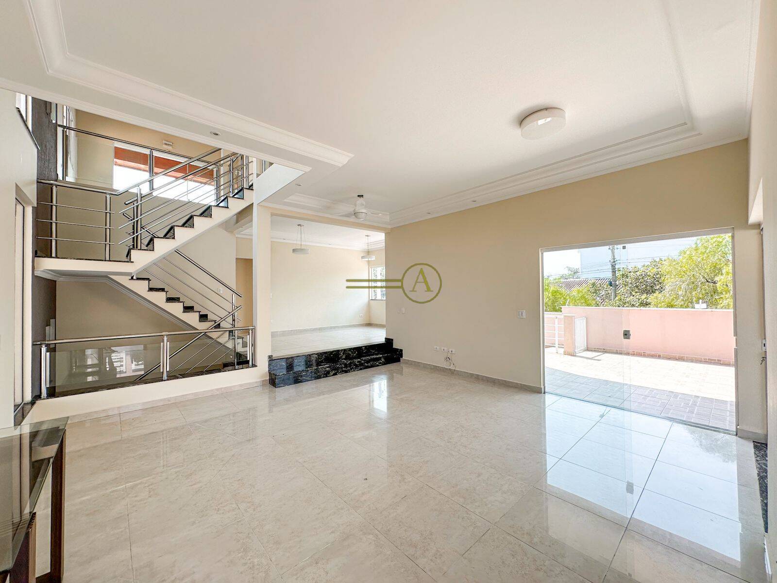 Casa à venda com 6 quartos, 448m² - Foto 23