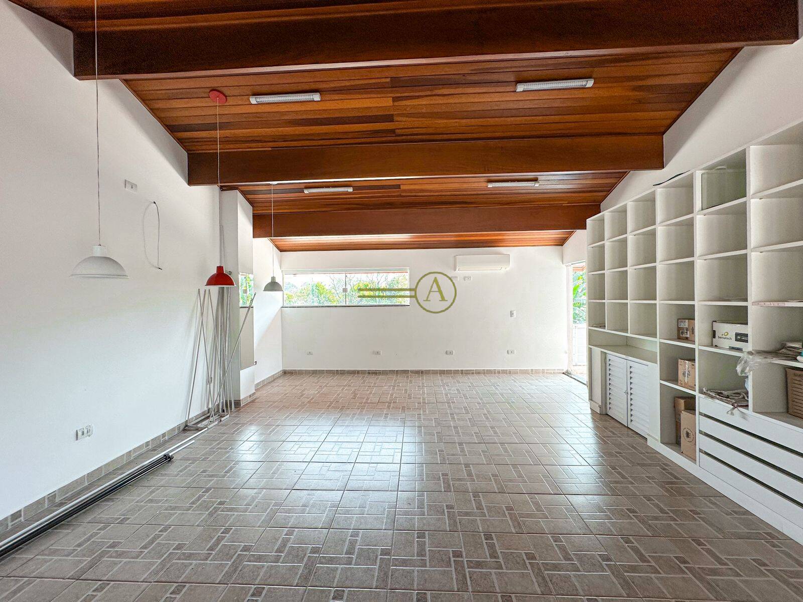 Casa à venda com 6 quartos, 448m² - Foto 35