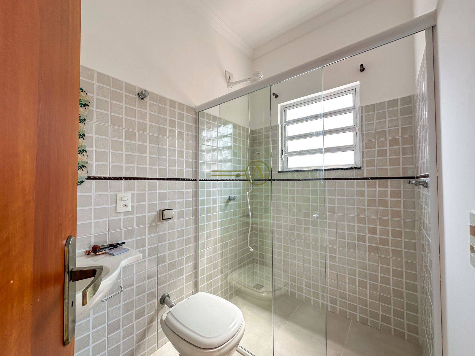Casa à venda com 6 quartos, 448m² - Foto 31