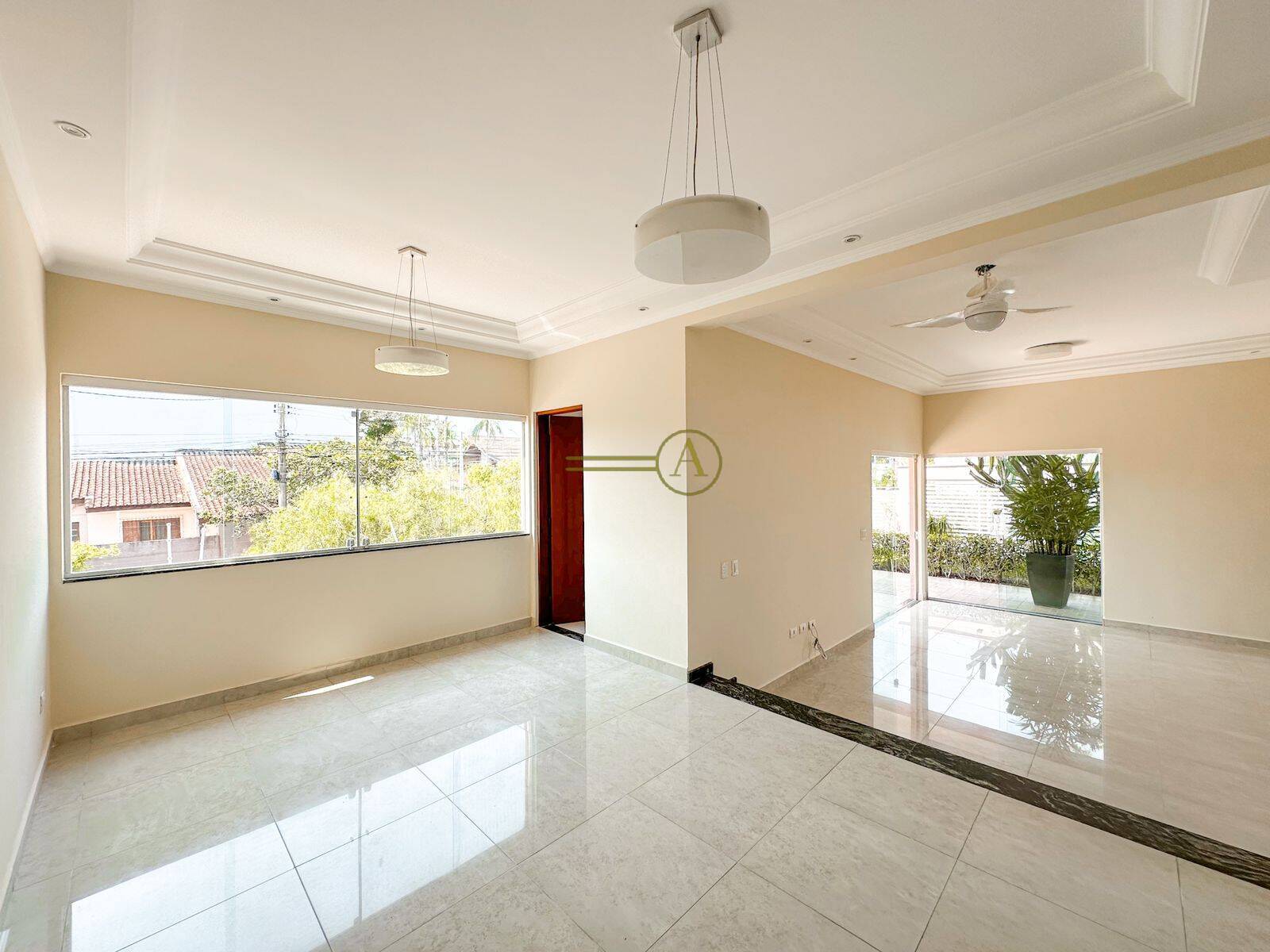 Casa à venda com 6 quartos, 448m² - Foto 22