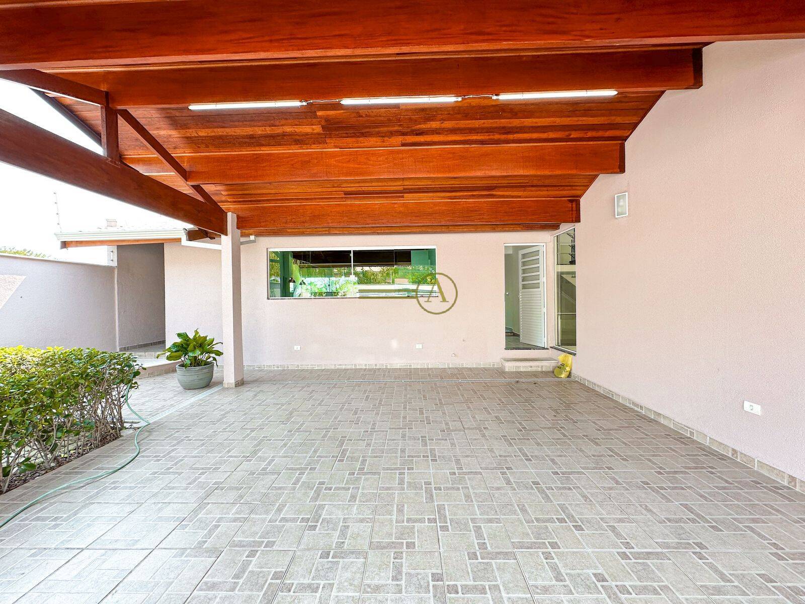 Casa à venda com 6 quartos, 448m² - Foto 48