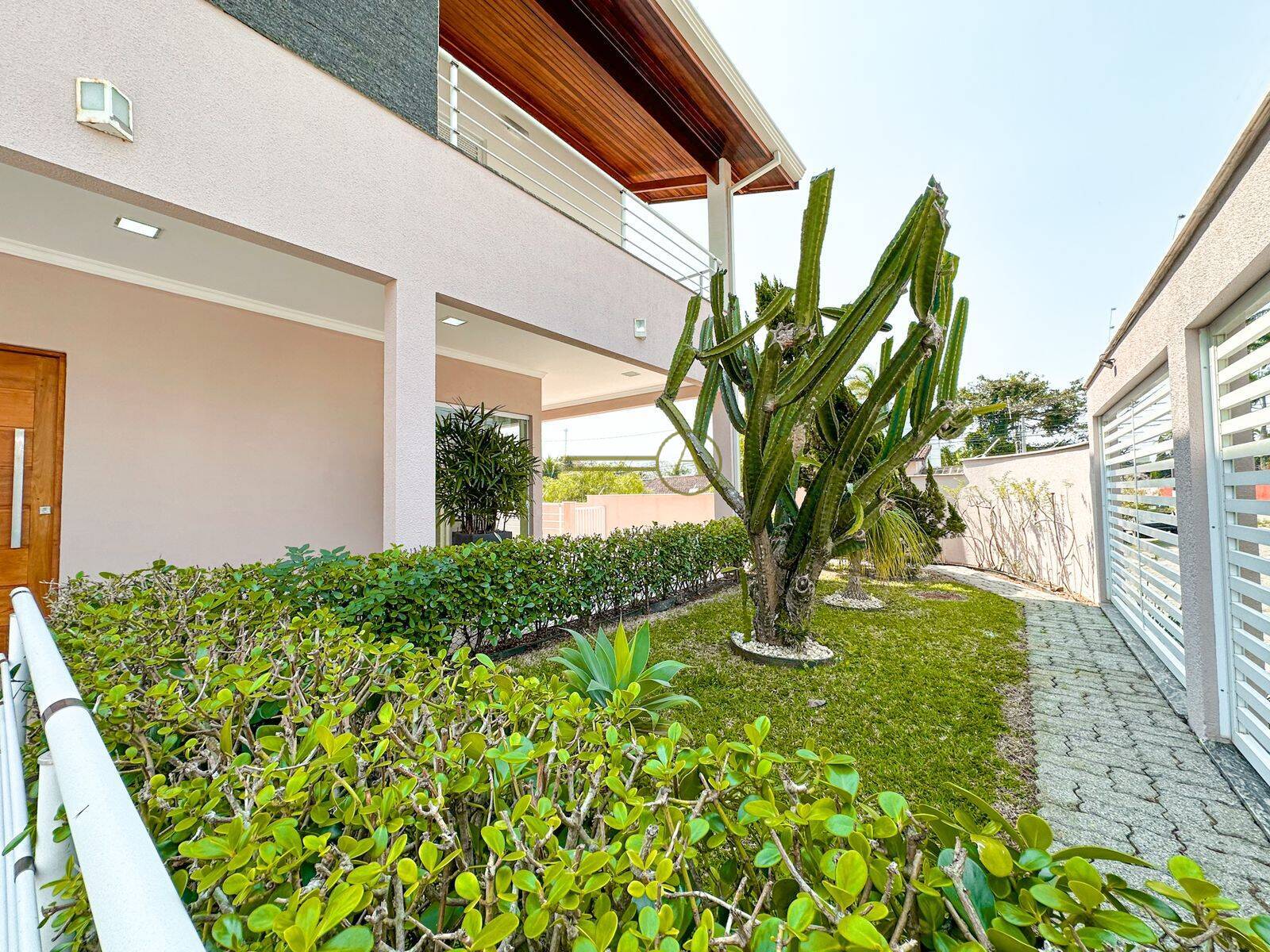 Casa à venda com 6 quartos, 448m² - Foto 49