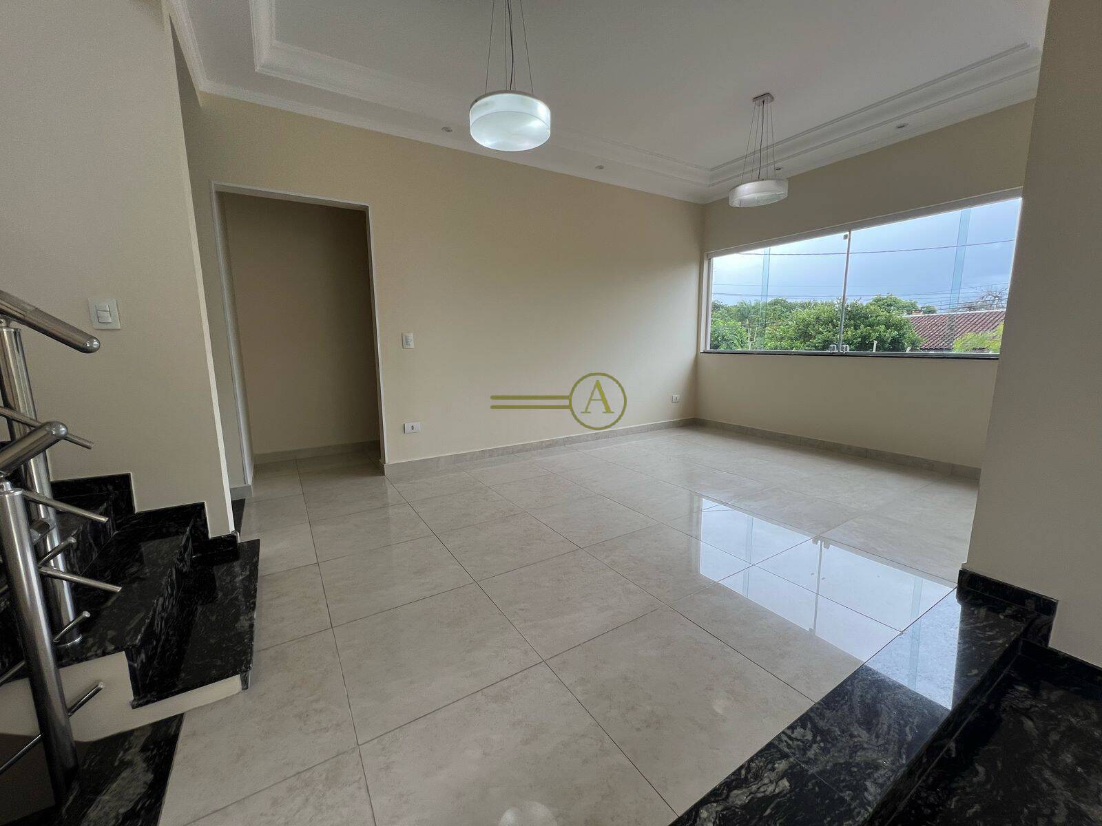 Casa à venda com 6 quartos, 448m² - Foto 18
