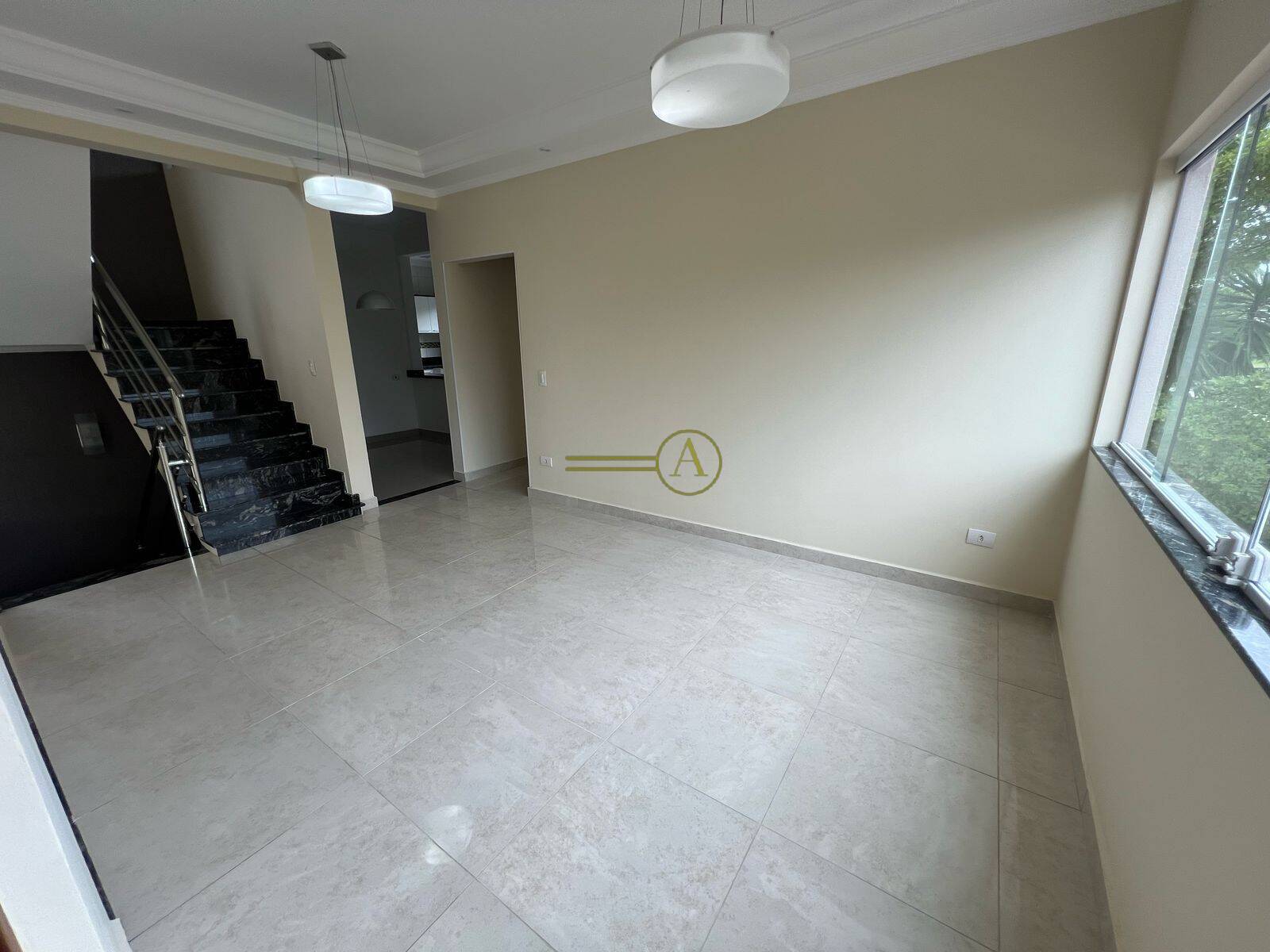 Casa à venda com 6 quartos, 448m² - Foto 20