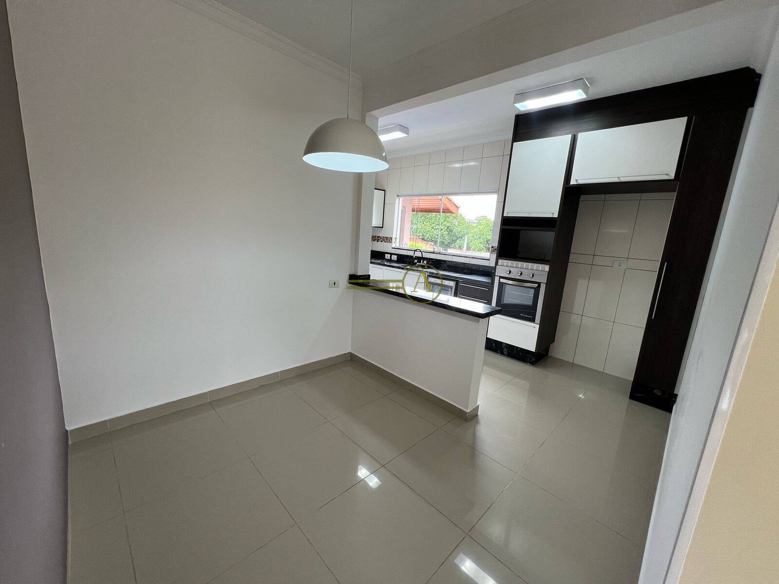 Casa à venda com 6 quartos, 448m² - Foto 14