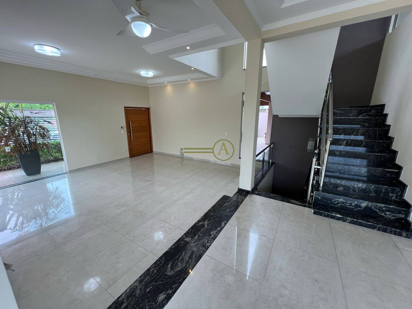 Casa à venda com 6 quartos, 448m² - Foto 21