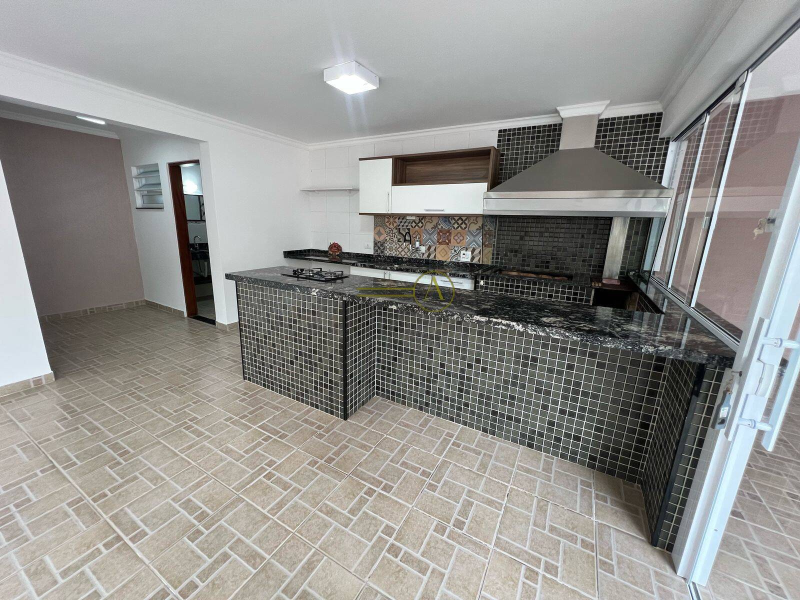 Casa à venda com 6 quartos, 448m² - Foto 36