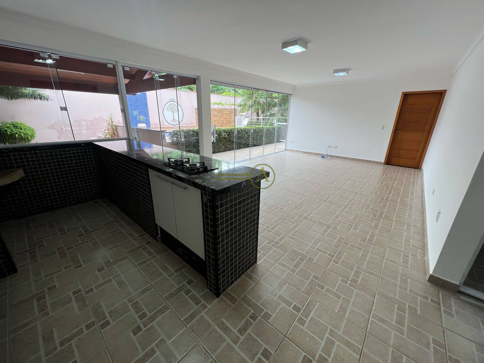 Casa à venda com 6 quartos, 448m² - Foto 38