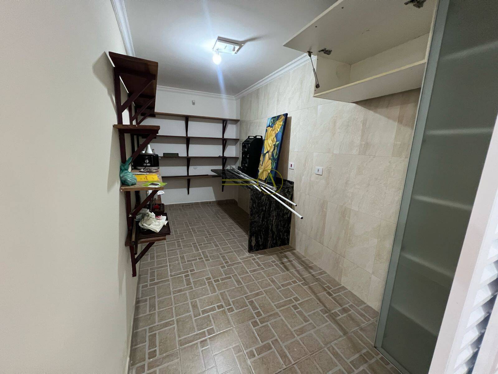 Casa à venda com 6 quartos, 448m² - Foto 43