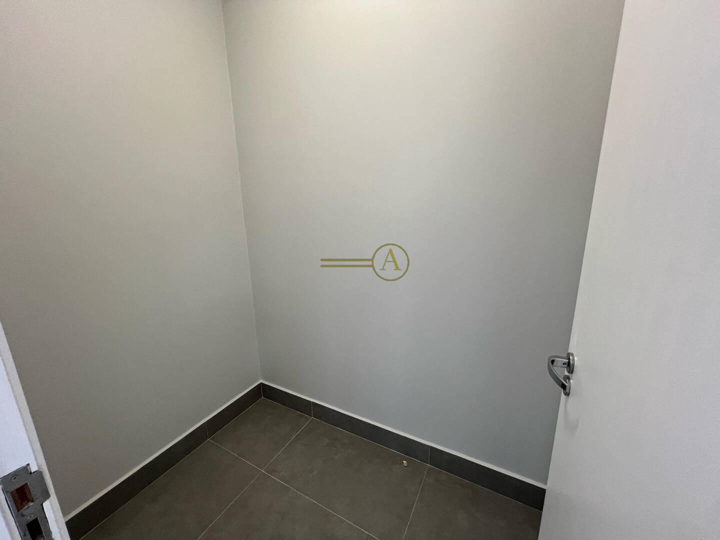 Casa de Condomínio, 4 quartos - Foto 11