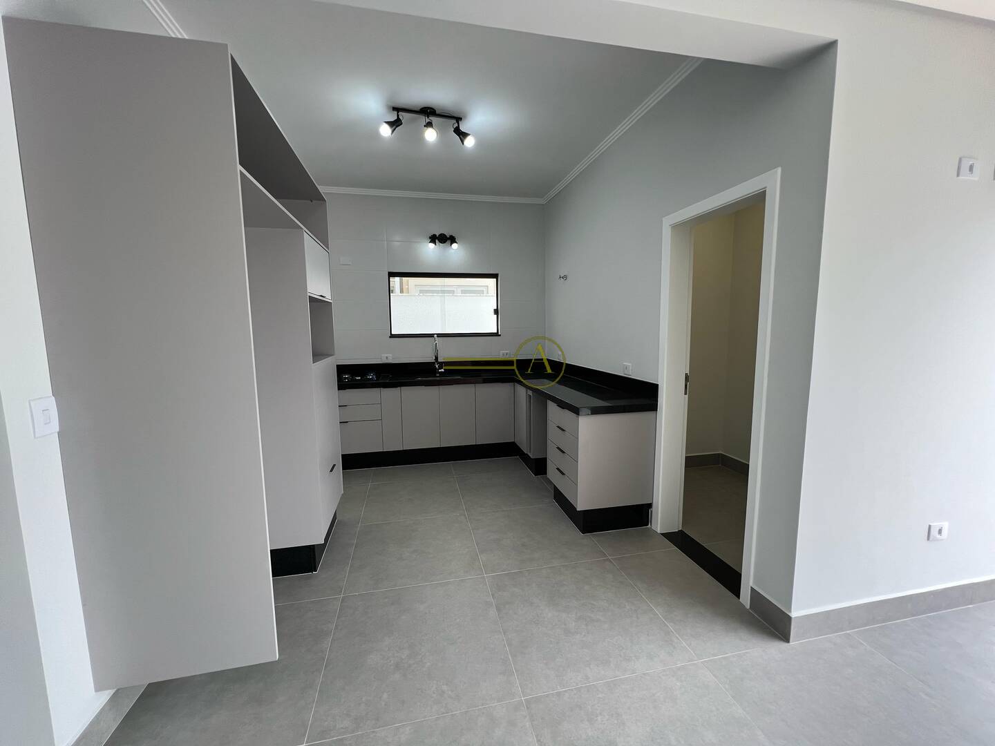 Casa de Condomínio, 4 quartos - Foto 12