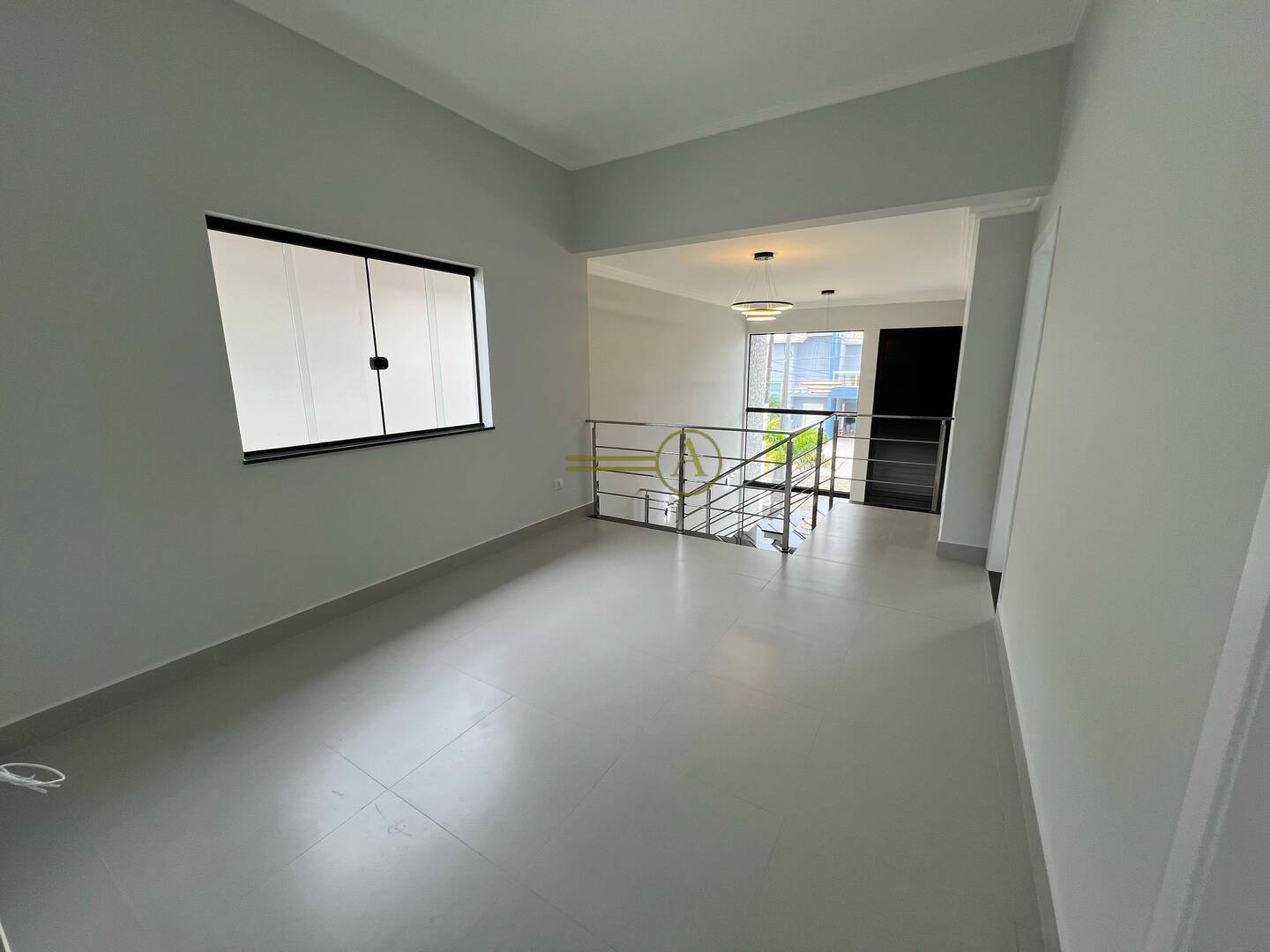 Casa de Condomínio, 4 quartos - Foto 17