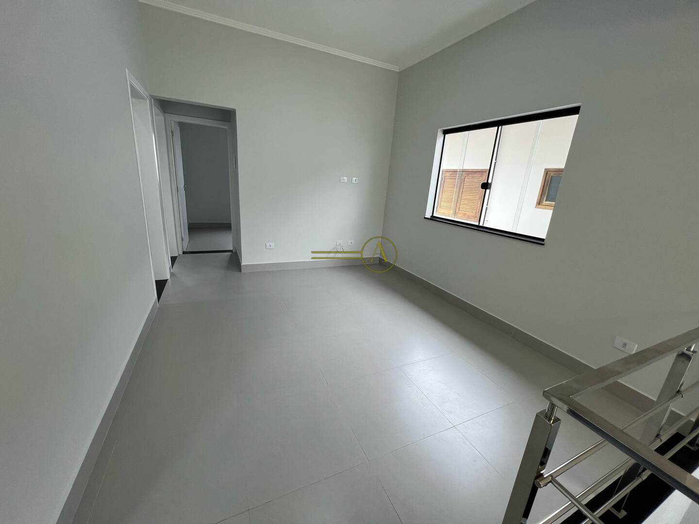 Casa de Condomínio, 4 quartos - Foto 18