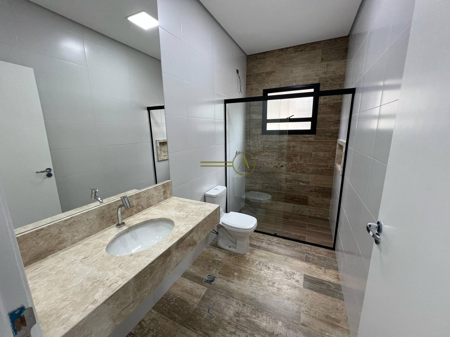Casa de Condomínio, 4 quartos - Foto 20