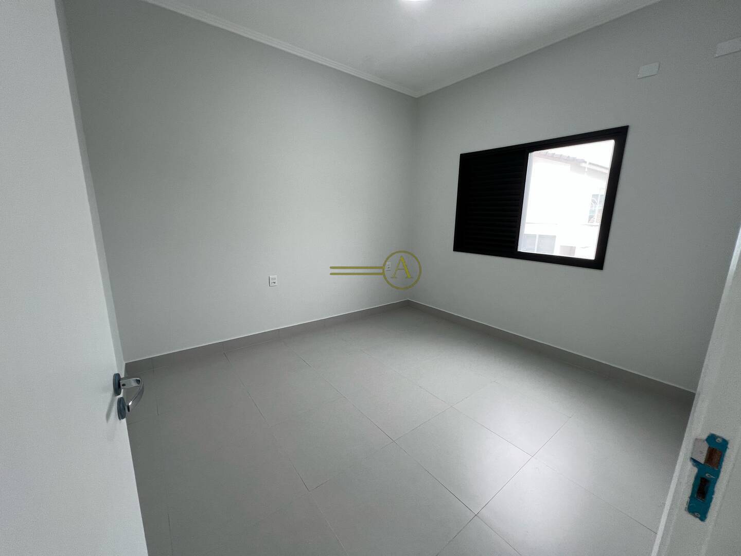 Casa de Condomínio, 4 quartos - Foto 21