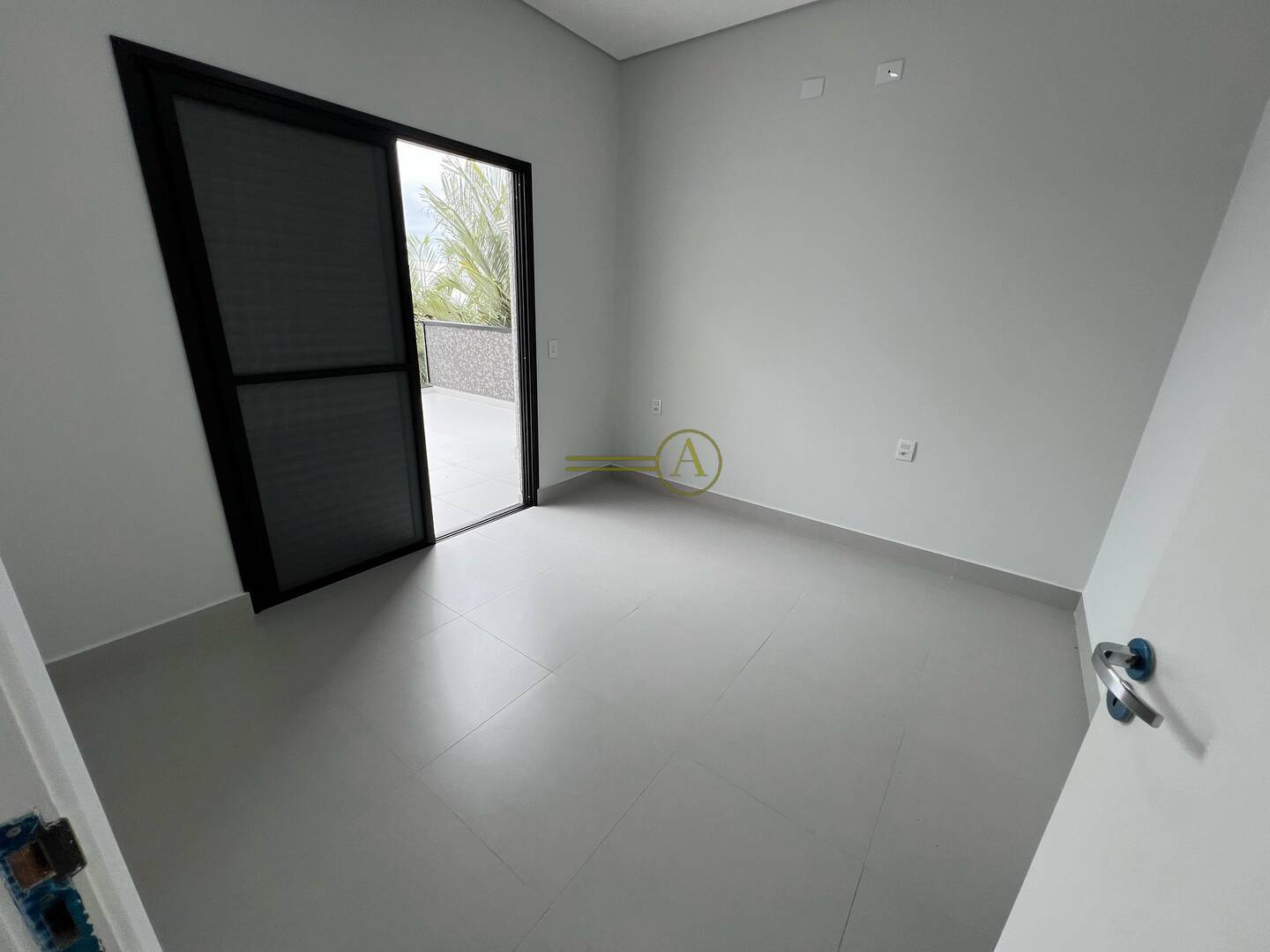 Casa de Condomínio, 4 quartos - Foto 23