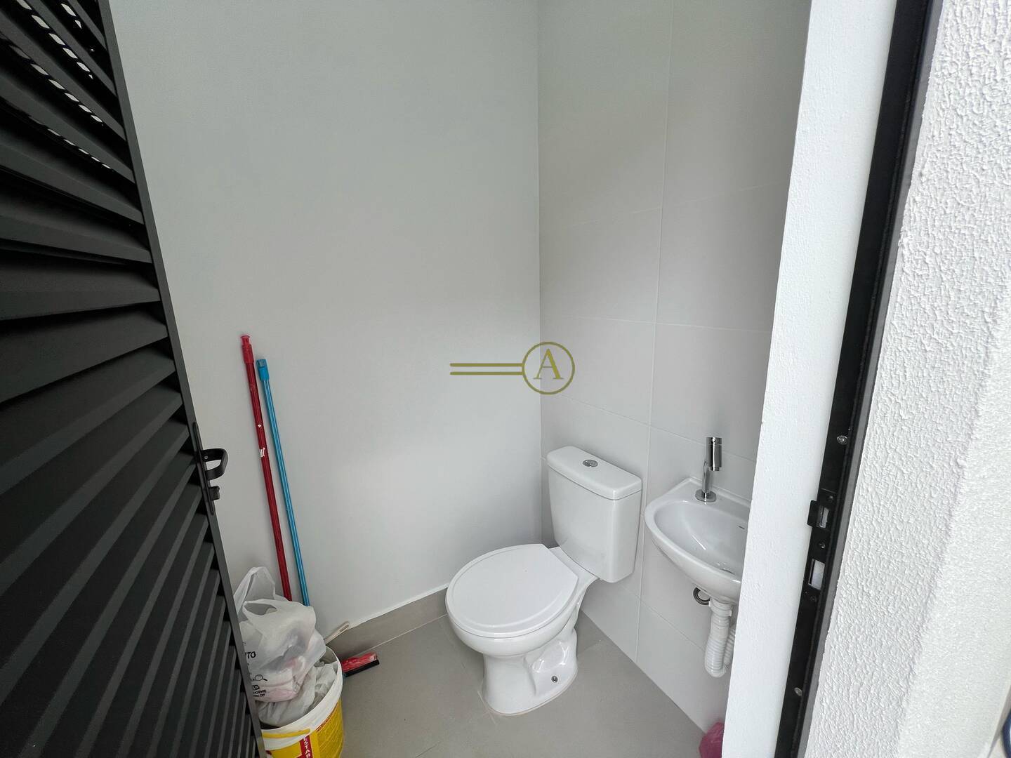 Casa de Condomínio, 4 quartos - Foto 33