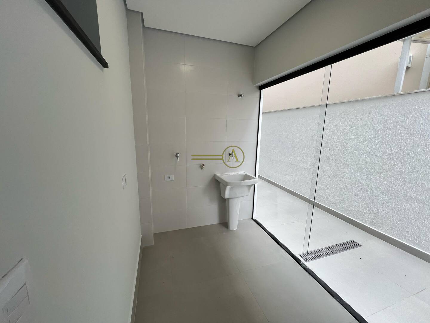 Casa de Condomínio, 4 quartos - Foto 34