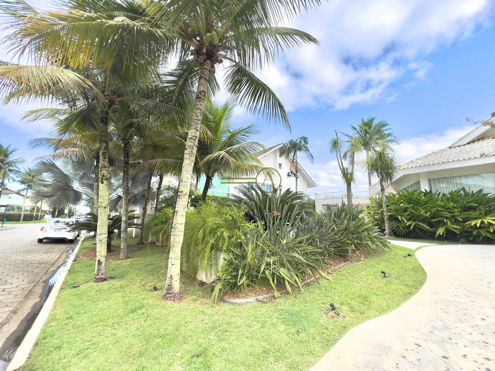 Casa de Condomínio, 5 quartos - Foto 59