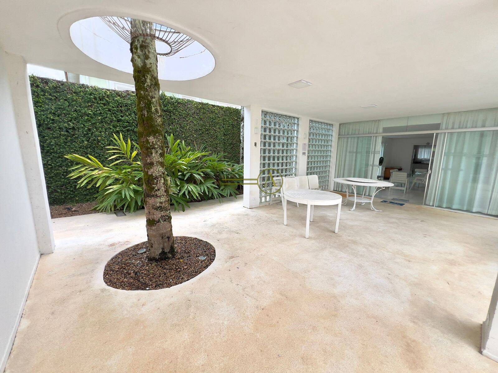 Casa de Condomínio, 5 quartos - Foto 42