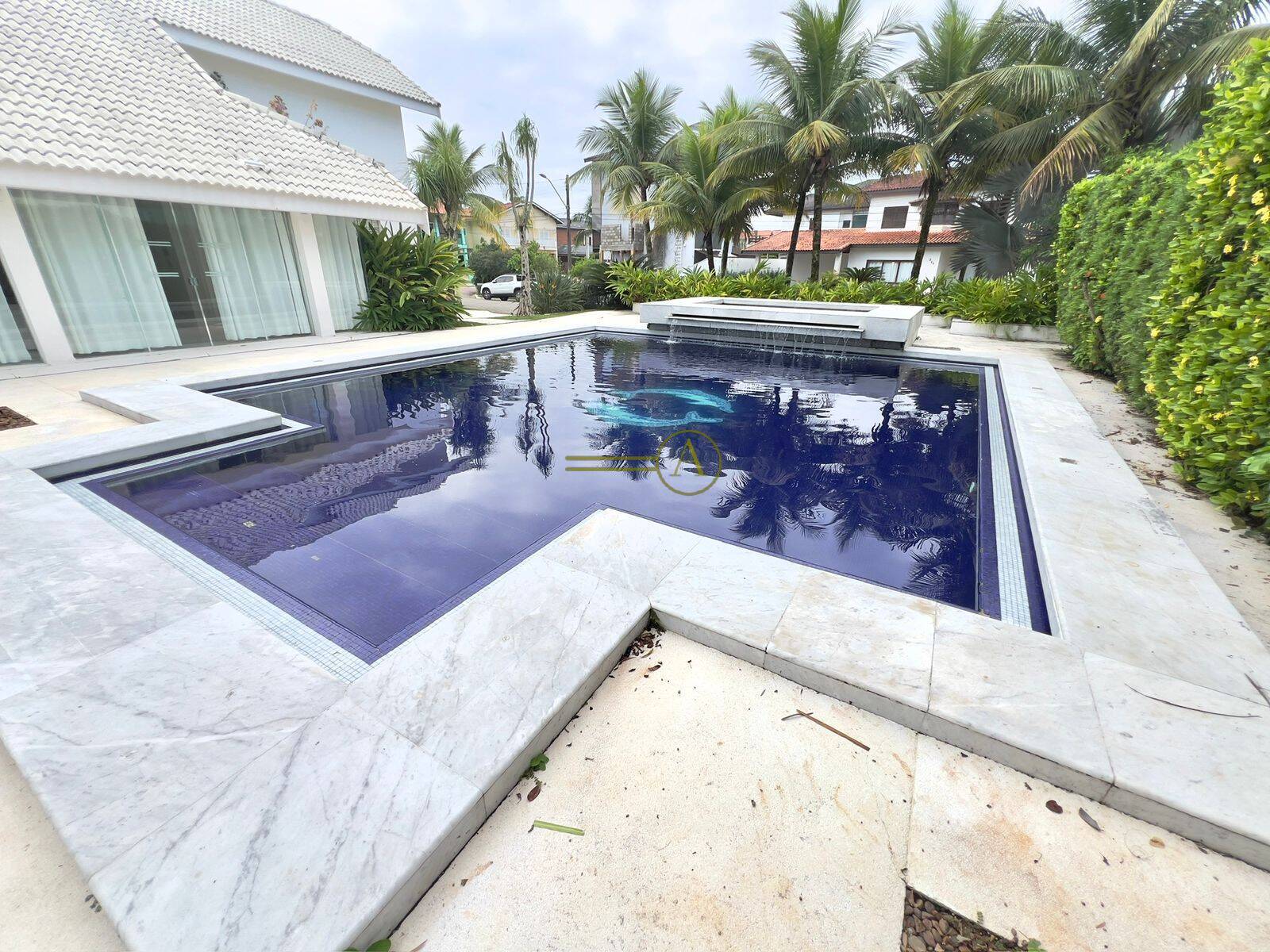 Casa de Condomínio, 5 quartos - Foto 50