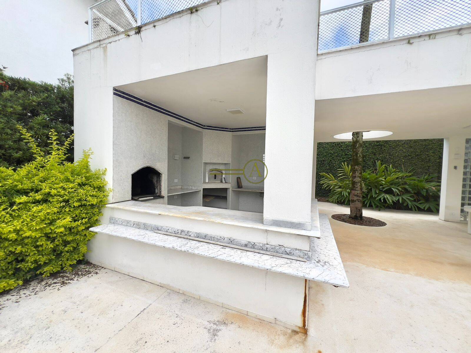 Casa de Condomínio, 5 quartos - Foto 4