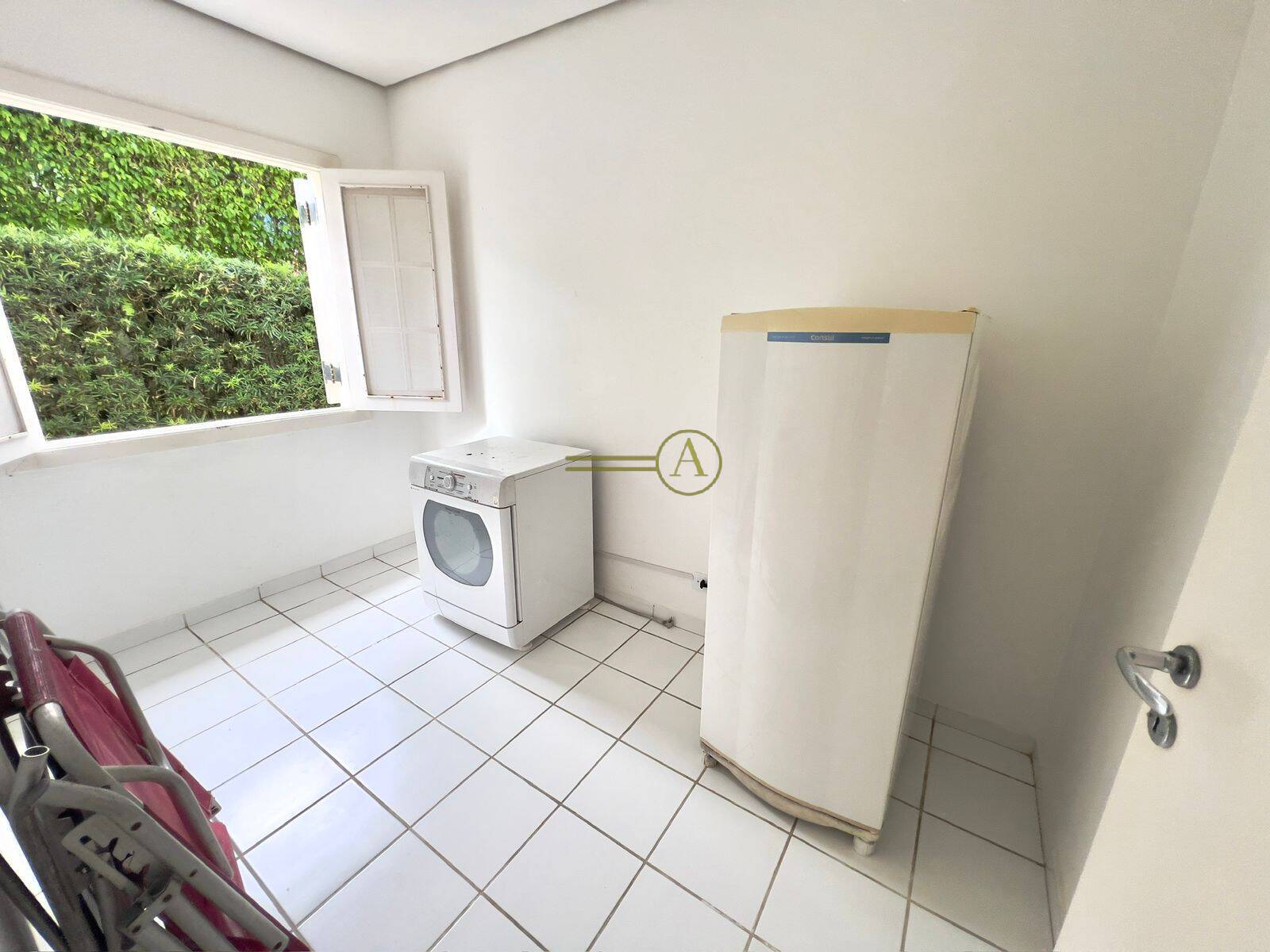 Casa de Condomínio, 5 quartos - Foto 21