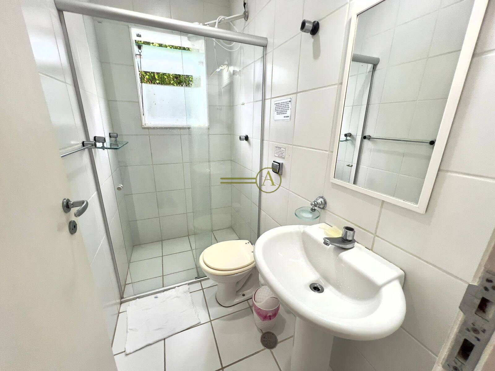 Casa de Condomínio, 5 quartos - Foto 20