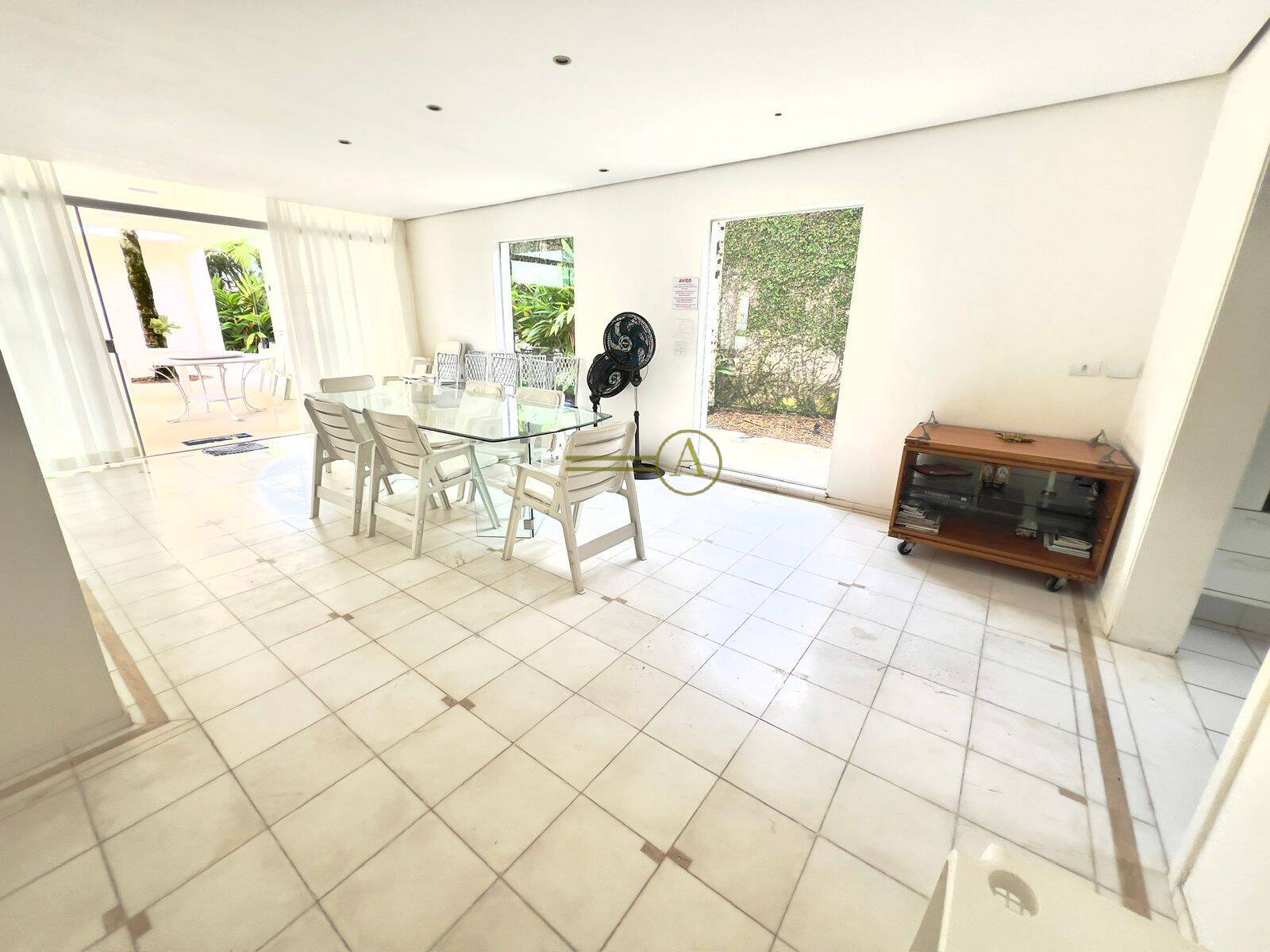 Casa de Condomínio, 5 quartos - Foto 7