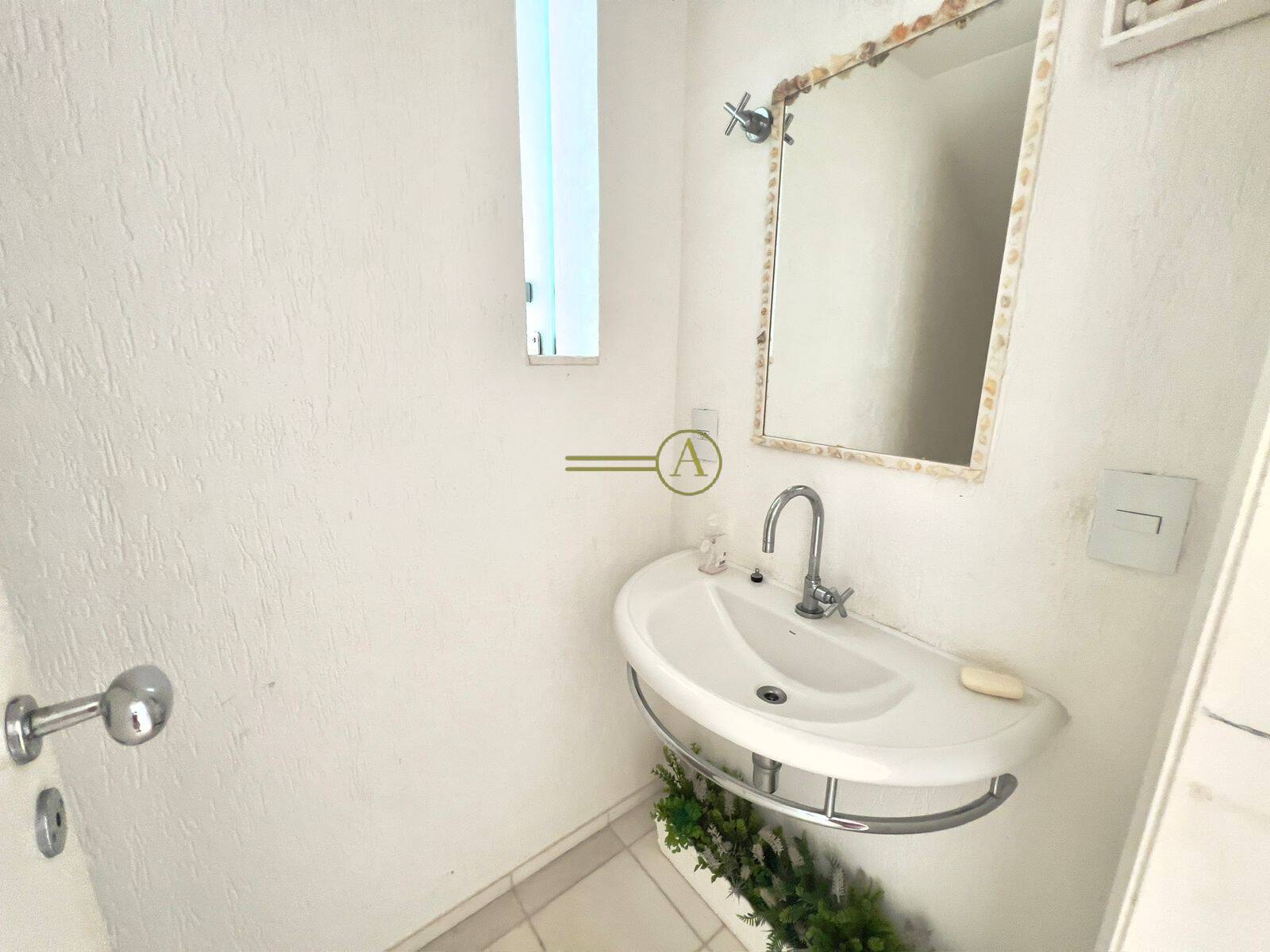 Casa de Condomínio, 5 quartos - Foto 11