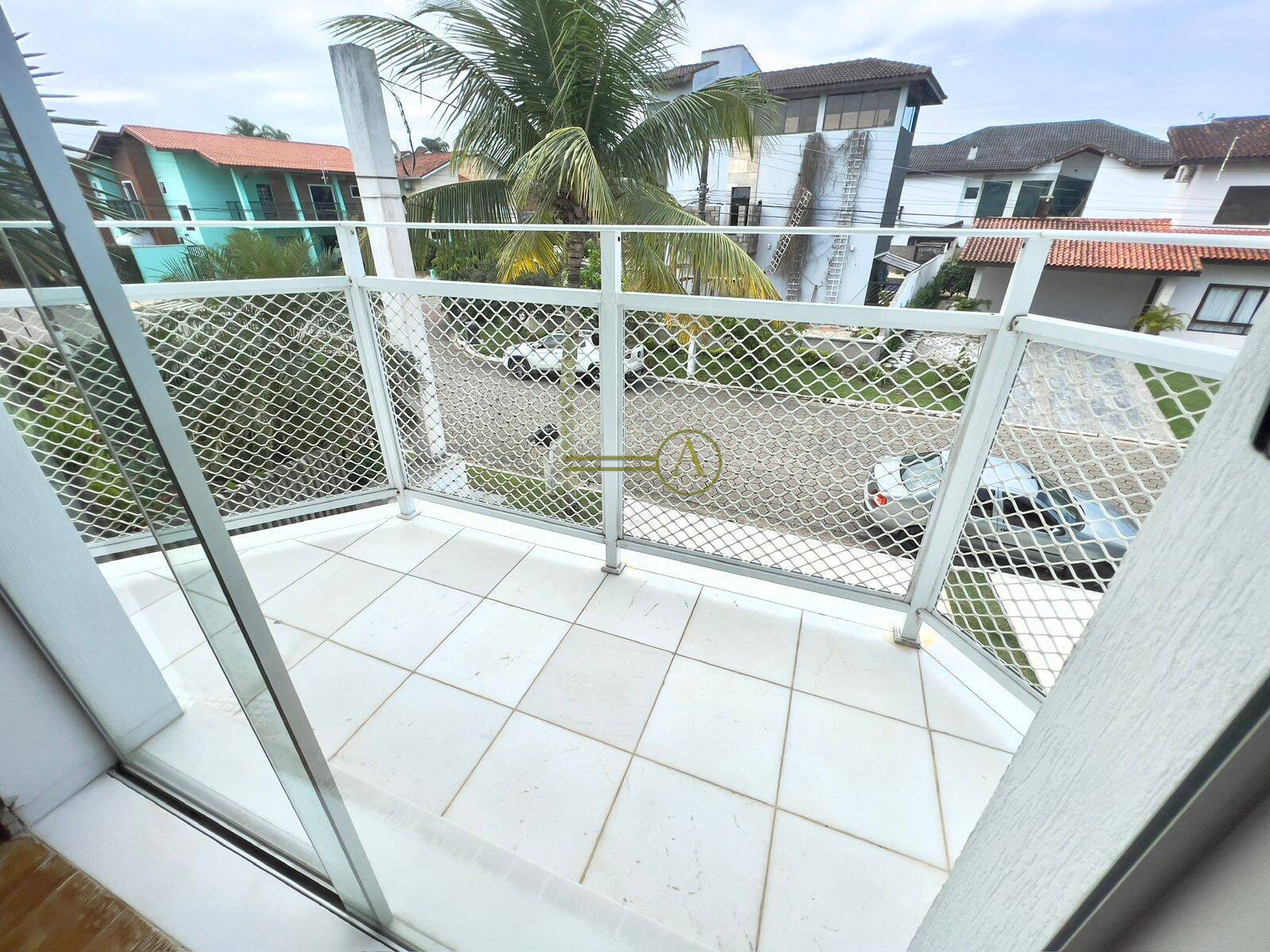 Casa de Condomínio, 5 quartos - Foto 35