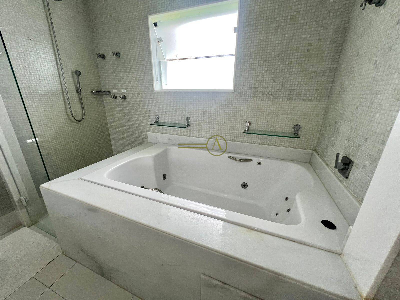 Casa de Condomínio, 5 quartos - Foto 34