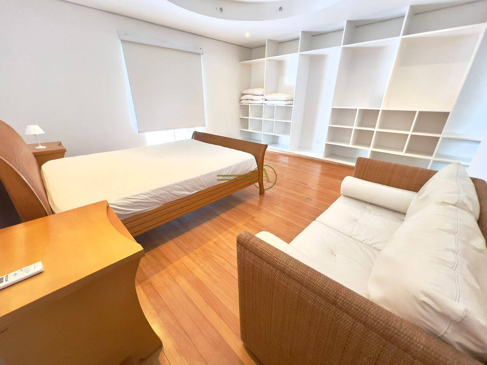 Casa de Condomínio, 5 quartos - Foto 32