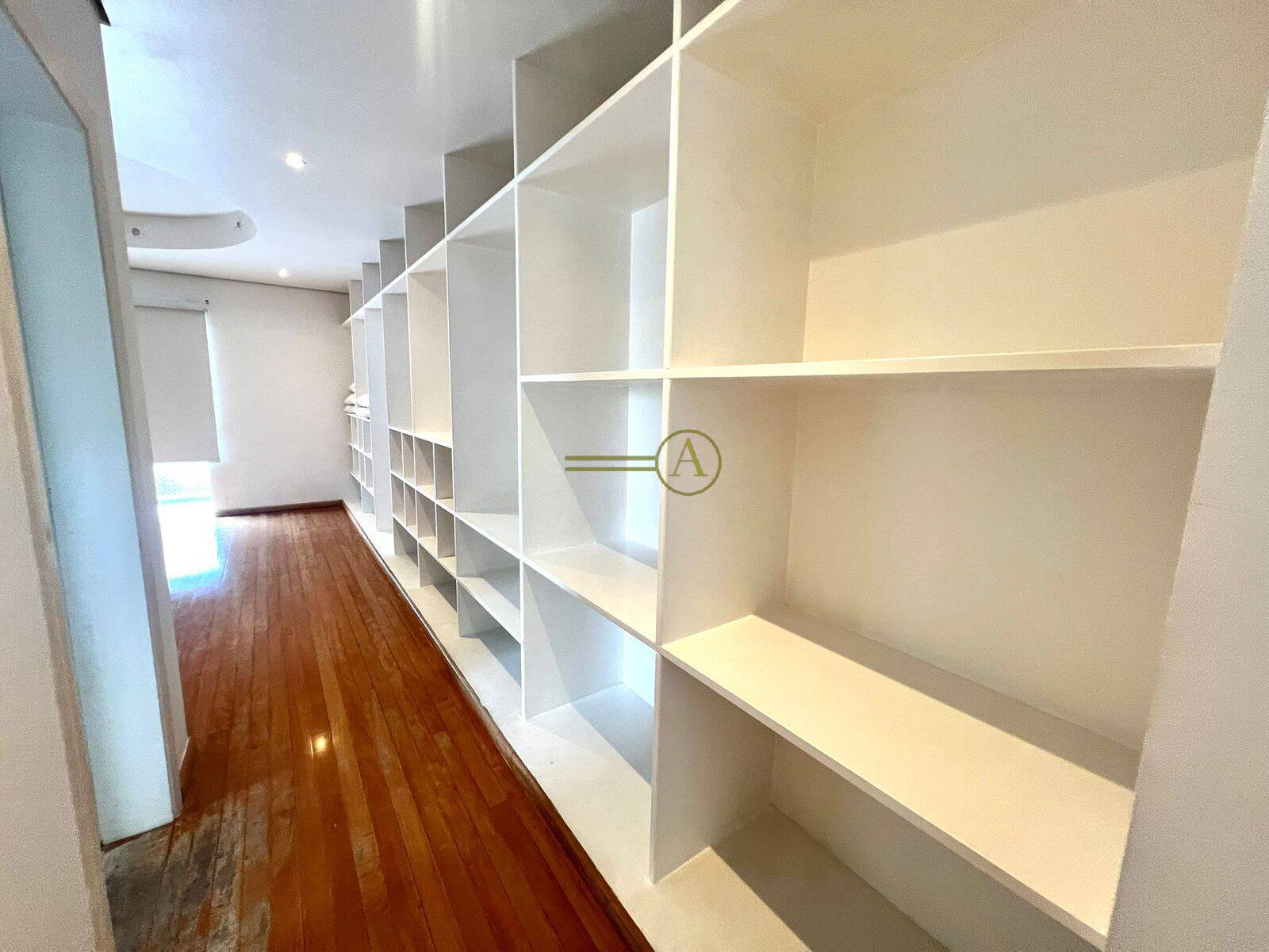 Casa de Condomínio, 5 quartos - Foto 31