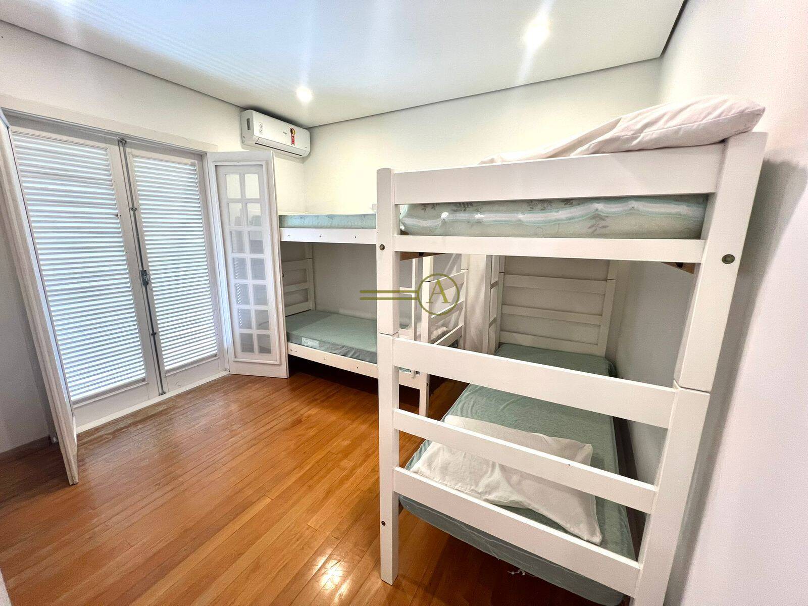 Casa de Condomínio, 5 quartos - Foto 24