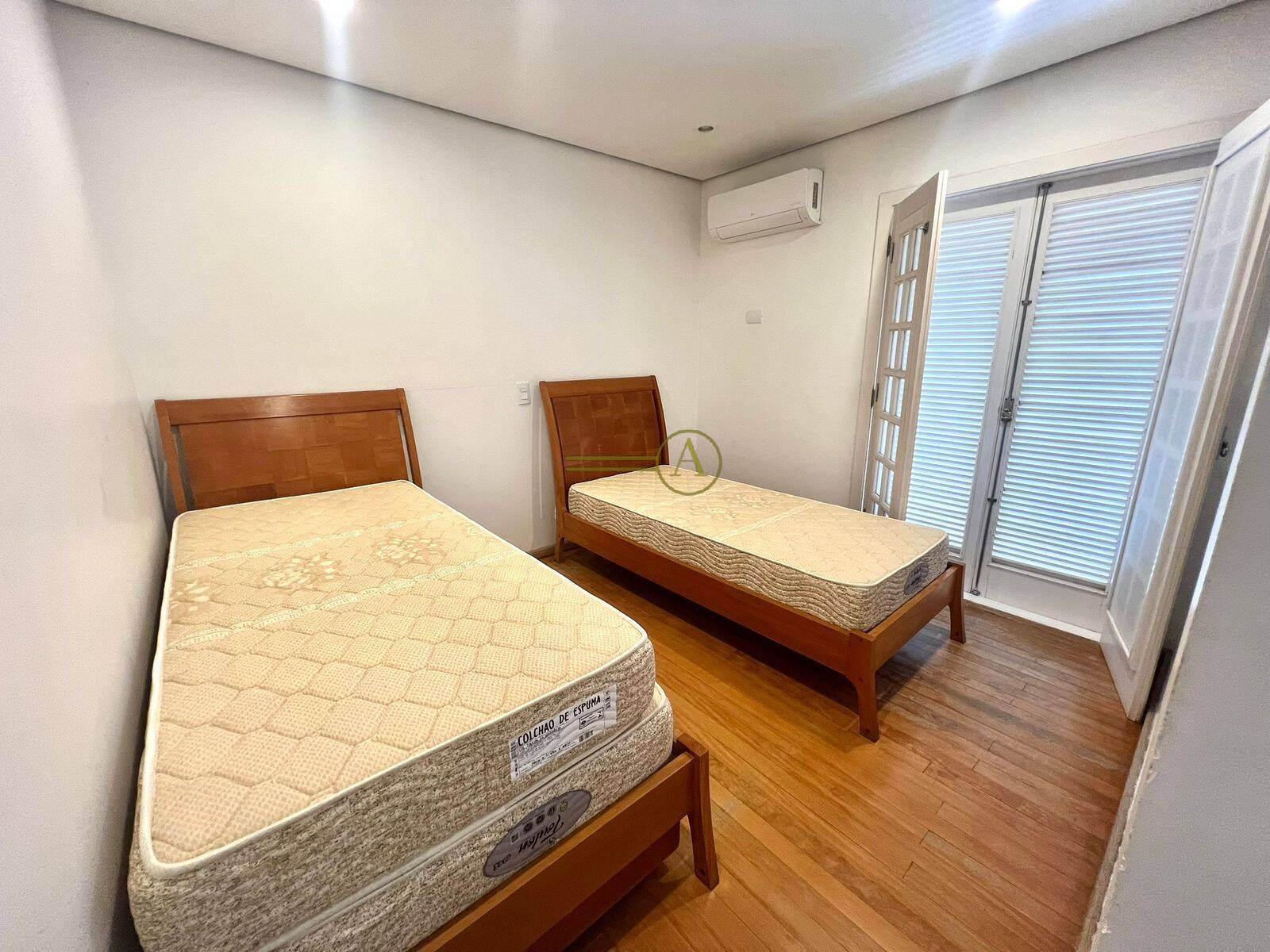 Casa de Condomínio, 5 quartos - Foto 26