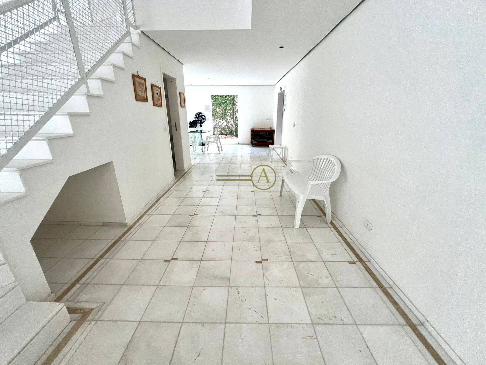 Casa de Condomínio, 5 quartos - Foto 17