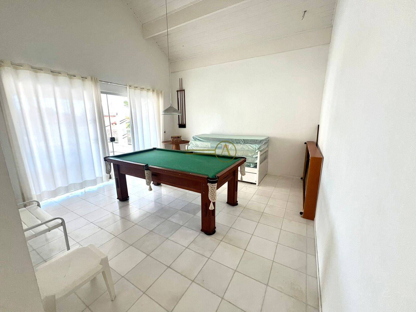 Casa de Condomínio, 5 quartos - Foto 36